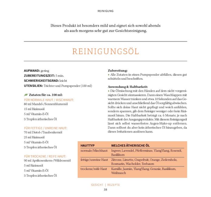 InsideView 5
