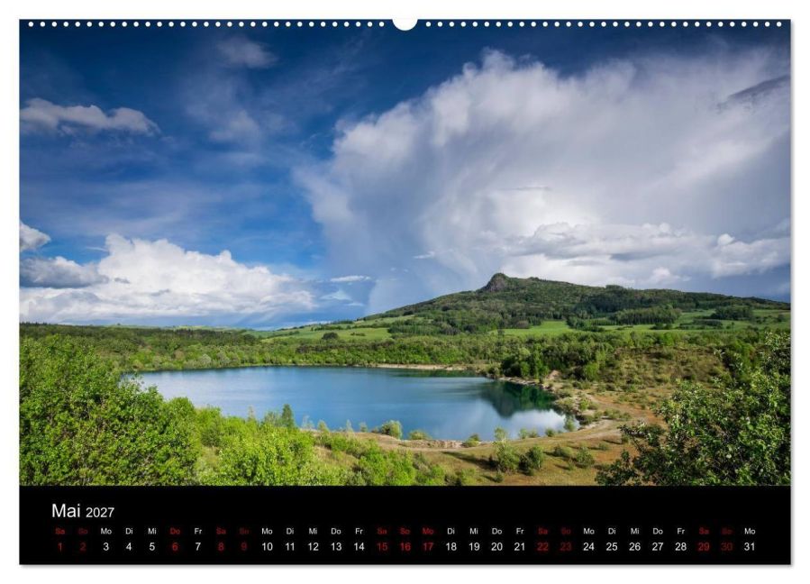 InsideView 9