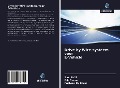 Cover-Bild zum Titel 'Drive by Wire-systeem voor E-Vehicle' von 'S. A. Patil, P. J. Deore, Pushkar Kulkarni'
