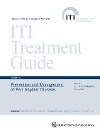  Prevention and Management of Peri-Implant Diseases