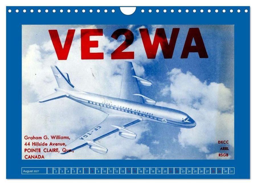InsideView 13