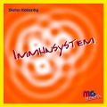 Cover-Bild zum Titel 'Immunsystem' von ''