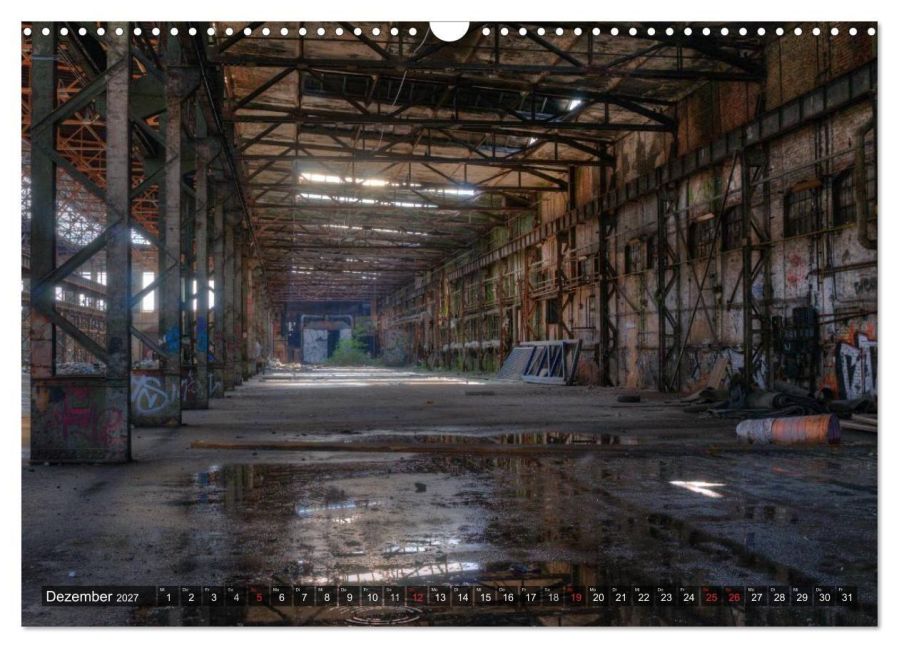 InsideView 4