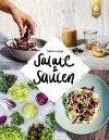  Salate & Saucen