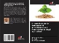 Cover-Bild zum Titel 'Il contributo delle istituzioni di microfinanza nel finanziamento degli agricoltori' von 'N'Banan Ouattara, Zie Ballo, B. A. Youan Bi Trazie'