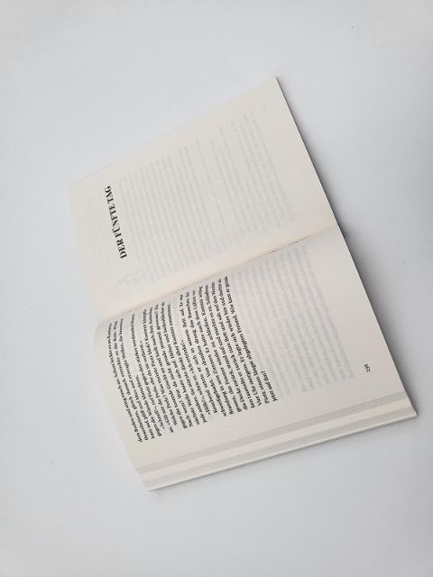 InsideView 5