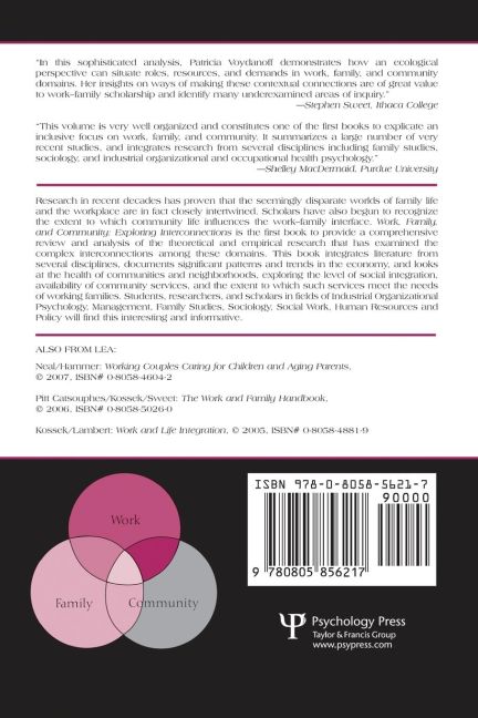 InsideView 1
