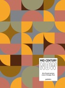 Cover-Bild zum Titel 'Mid-Century Now (DE)' von ''