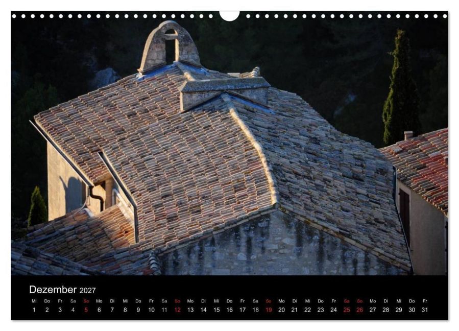 InsideView 4