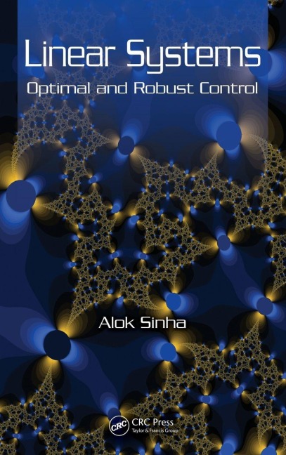 Linear Systems - Alok Sinha