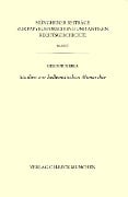 Münchener Beiträge zur Papyrusforschung Heft 123: Studien zur hellenistischen Monarchie - Gregor Weber