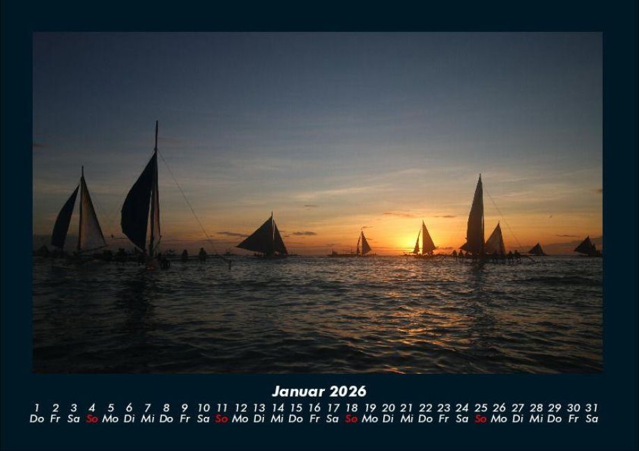 InsideView 5