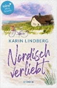Nordisch verliebt - Karin Lindberg