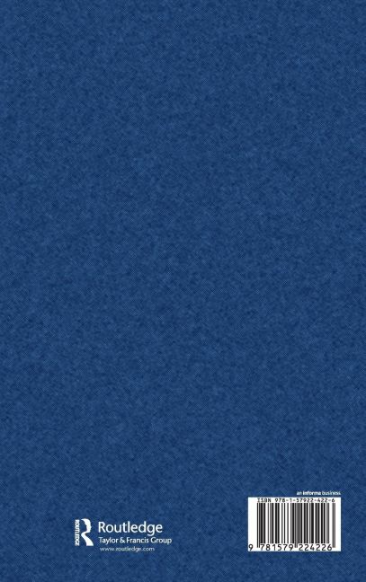 InsideView 1