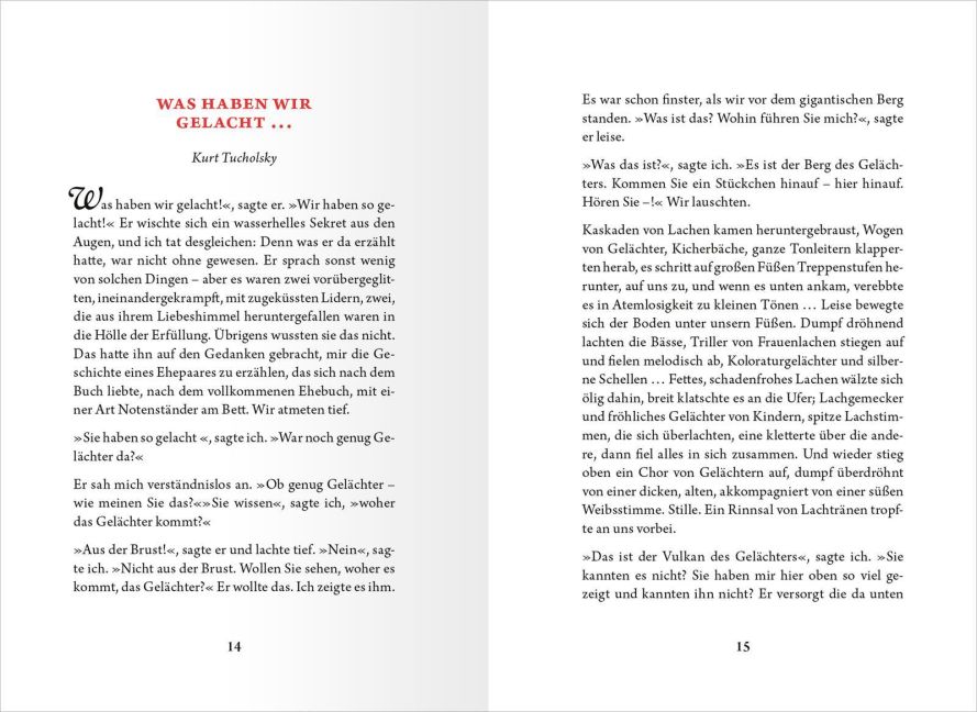 InsideView 3