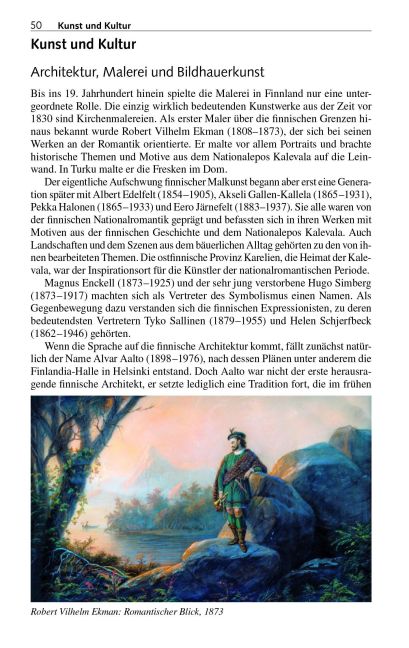 InsideView 16
