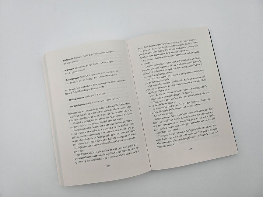 InsideView 6