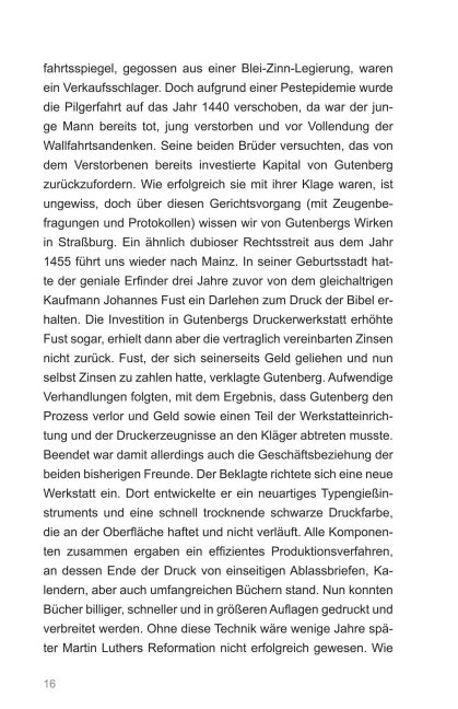 InsideView 3