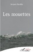 Cover-Bild zum Titel 'Les mouettes' von 'Bardin'