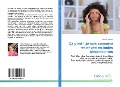 Cover-Bild zum Titel 'Ça y est ! Je sais comment rester zen en toutes circonstances' von 'Chantal Baudoin'