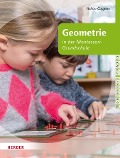 Geometrie in Kinderhaus und Montessori-Grundschule - Achim Cuypers