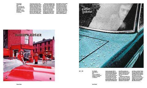 InsideView 6