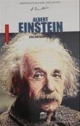 Albert Einstein - Ercan Gökyurt
