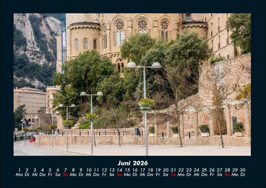 InsideView 10