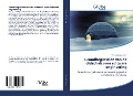 Cover-Bild zum Titel 'Grondbeginselen van de didactiek voor software engineering' von 'Yvonne Sedelmaier'
