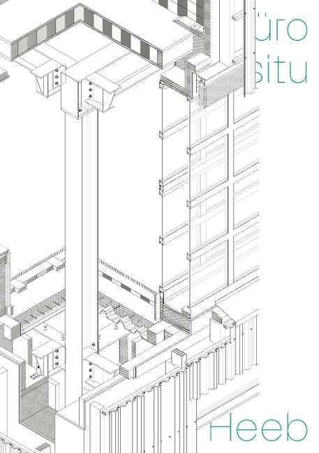 InsideView 4