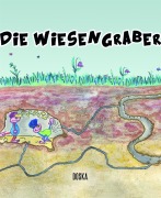 Die Wiesengraber - Doska Palifin