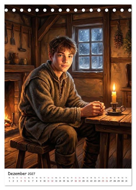 InsideView 4