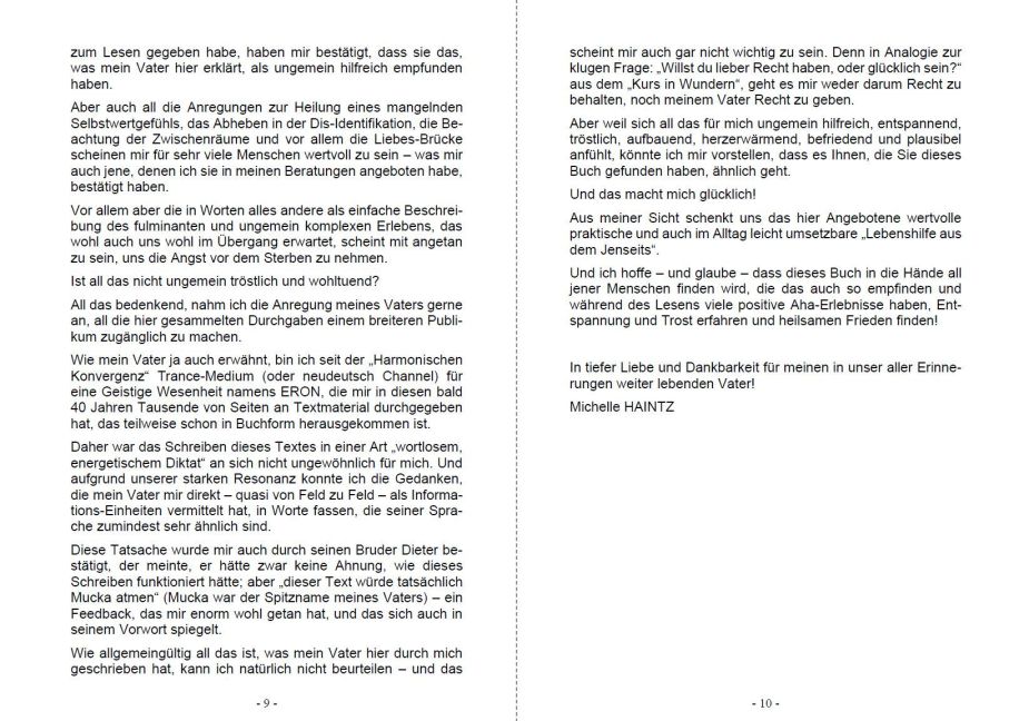 InsideView 4