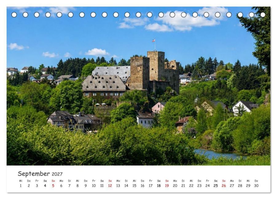InsideView 14