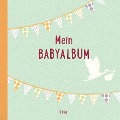 Mein Babyalbum - 