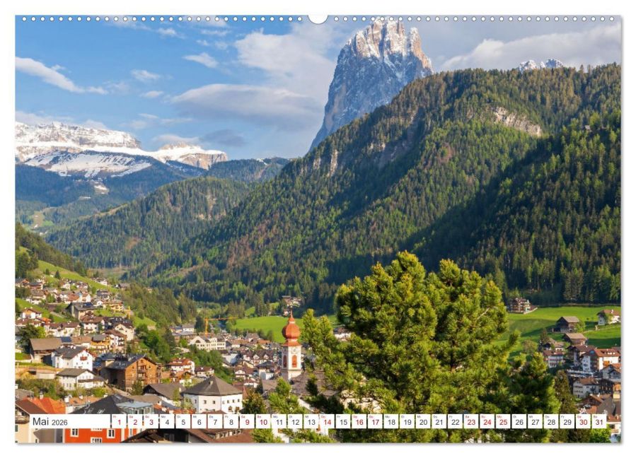 InsideView 10