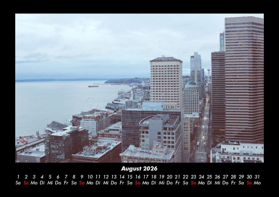 InsideView 12