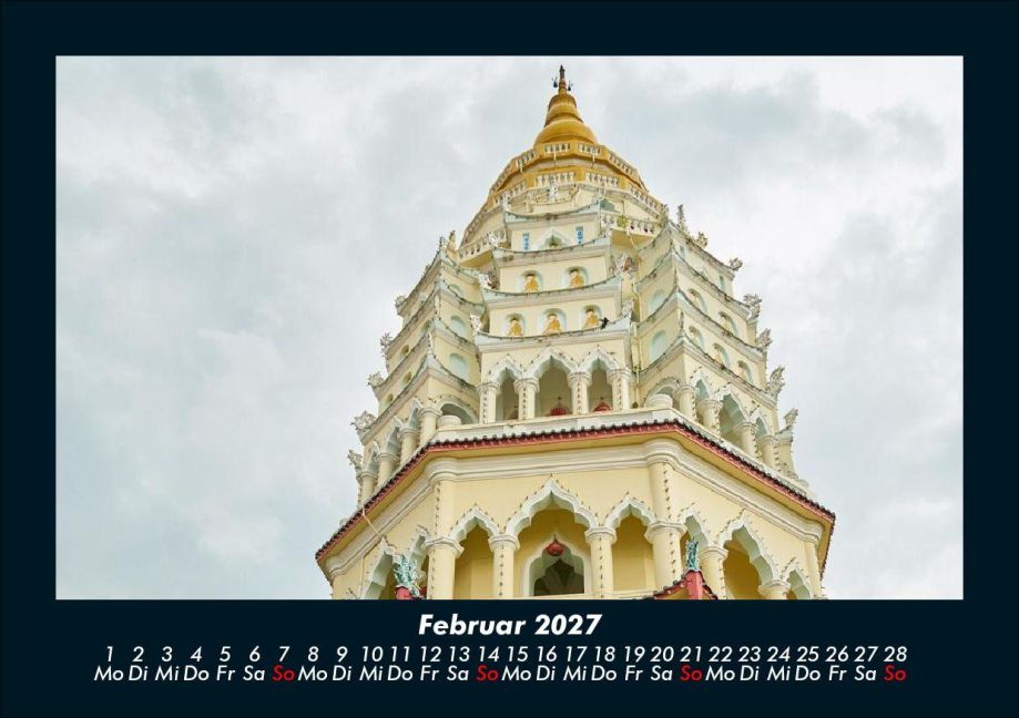 InsideView 6