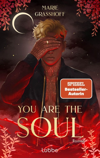 You Are the Soul - Marie Graßhoff