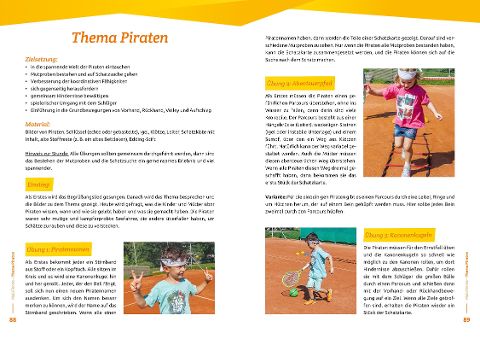 InsideView 11