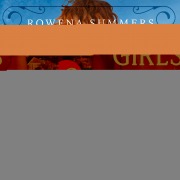 Cover-Bild zum Titel 'Die Caldwell Girls - Augenblicke der Hoffnung' von 'Rowena Summers'