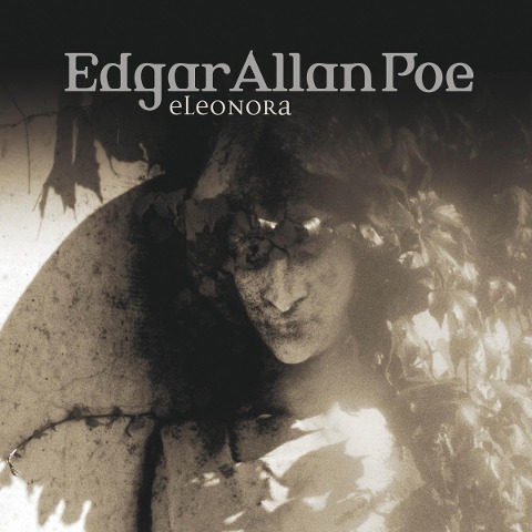 Eleonora - Edgar Allan Poe