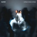 Cover-Bild zum Titel 'Dreamscapes (Ltd. CD)' von 'Eli & Fur'