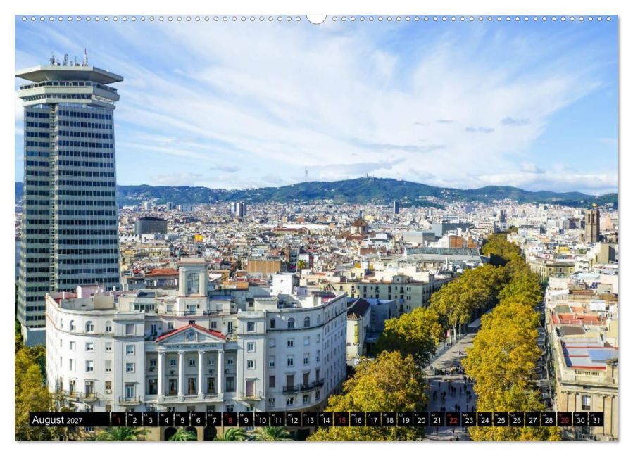 InsideView 13
