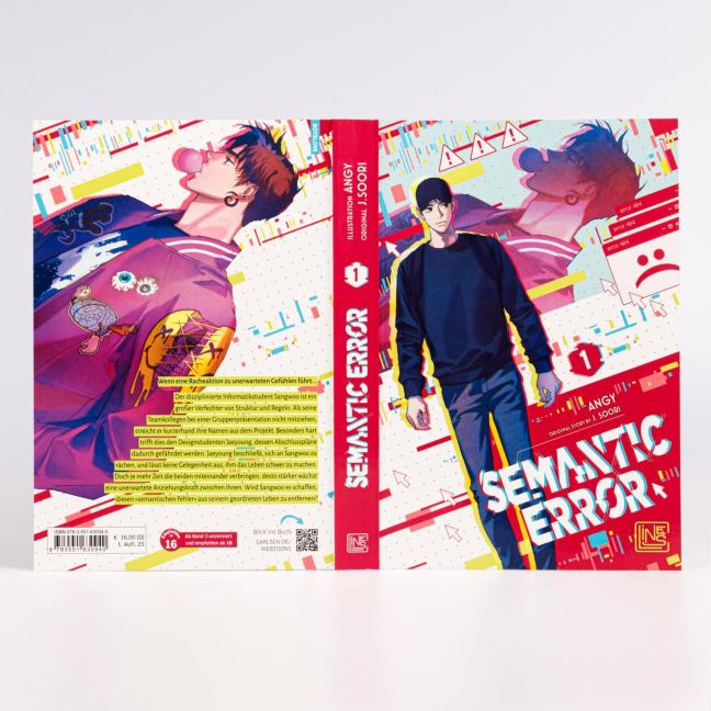 InsideView 2