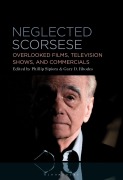 Cover-Bild zum Titel 'Neglected Scorsese' von ''