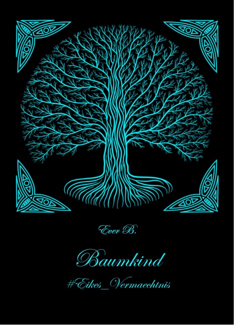 Baumkind - Ever B.
