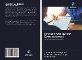 Cover-Bild zum Titel 'Essentie van Indiase Contractenwet' von 'I. Parvin Banu Sirajudeen, R. Sivaramakrishnan Raju, R. Arthi Raju'