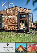 Cover-Bild zum Titel 'Kleiner Wohnen 2023/2024' von ''