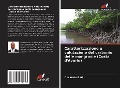 Cover-Bild zum Titel 'Caratterizzazione e valutazione del carbonio delle mangrovie (Costa d'Avorio)' von 'Ousmane Badji'